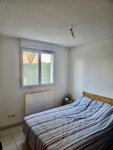 Appartement Saint Sulpice La Pointe 2 pièce(s) 42 m2