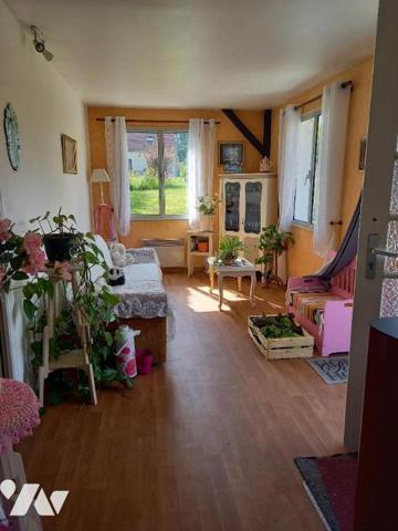 proche FERE-EN-TARDENOIS