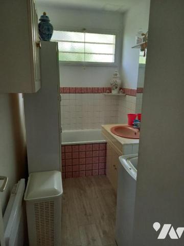 proche FERE-EN-TARDENOIS