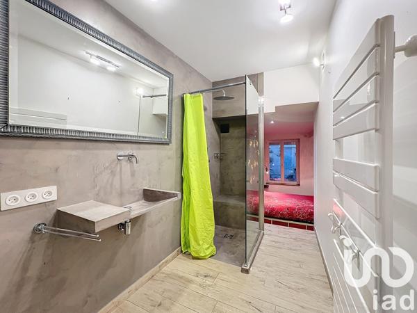 Location appartement 3 pièces 69 m² Le Puy-en-Velay