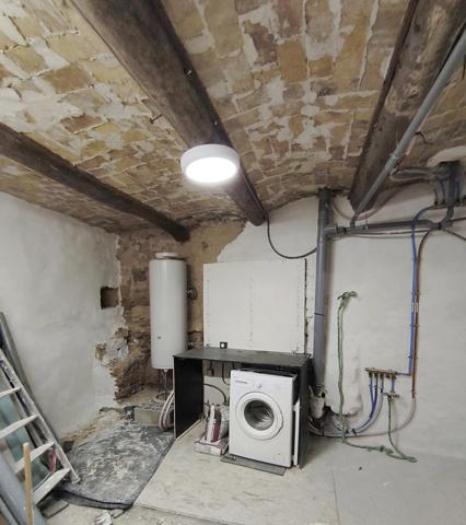 Chusclan (30200) Maison Chusclan 3 pièce(s) 66 m2