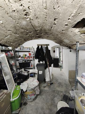 Chusclan (30200) Maison Chusclan 3 pièce(s) 66 m2