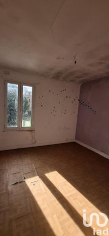 Maison à vendre 9 pièces 183 m² Forges-les-Eaux