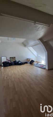 Maison à vendre 9 pièces 183 m² Forges-les-Eaux