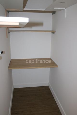 EXCLUSIVITE Local commercial à vendre AUDIERNE (29) 47 m2 Sans travaux