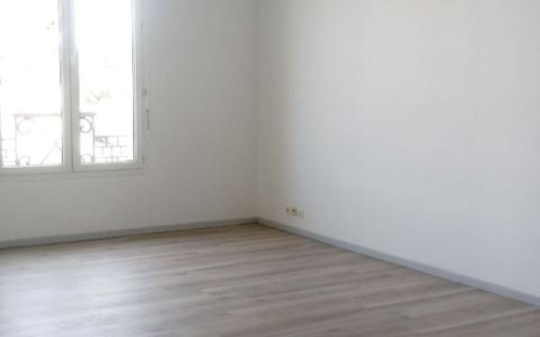 Appartement à louer    2 pièces •  Morcenx