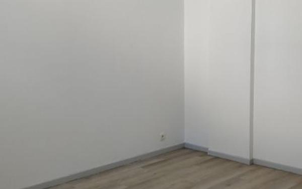 Appartement à louer    2 pièces •  Morcenx