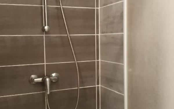 Appartement à louer    2 pièces •  Morcenx