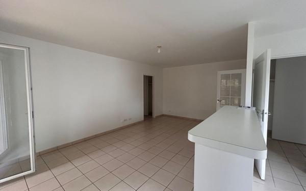 Appartement à louer    3 pièces • 69,49 m2 Saint-Avertin