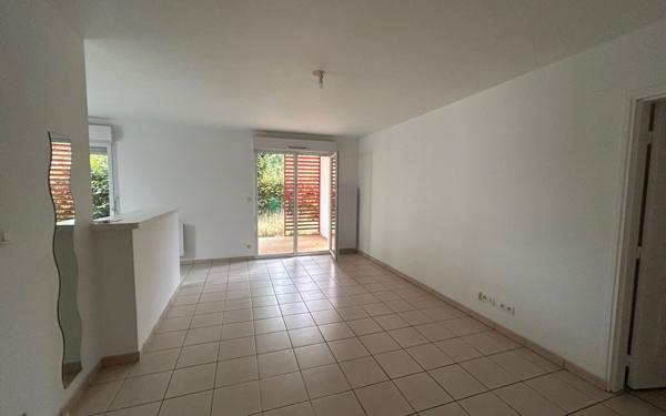 Appartement à louer    3 pièces • 69,49 m2 Saint-Avertin