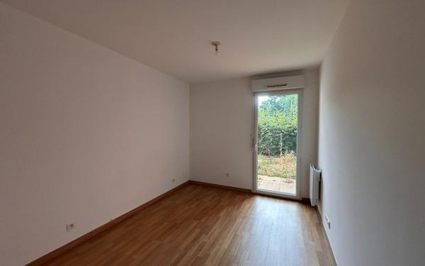 Appartement à louer    3 pièces • 69,49 m2 Saint-Avertin
