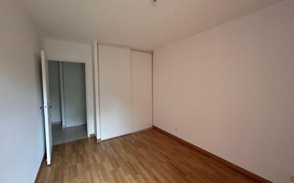 Appartement à louer    3 pièces • 69,49 m2 Saint-Avertin