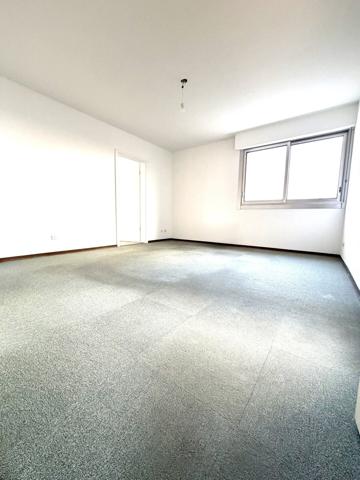 Appartement 3p à Lingolsheim