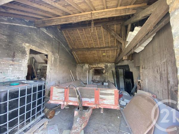 Maison à vendre  1 pièce - 310 m2 NANGIS - 77