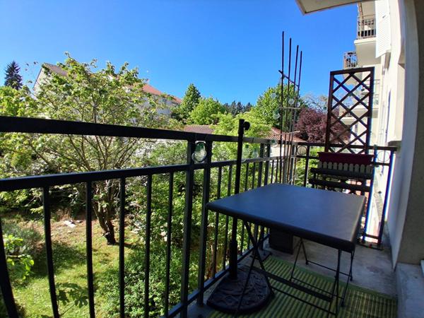 Appartement Montreuil 3 pièce(s) 69 m2