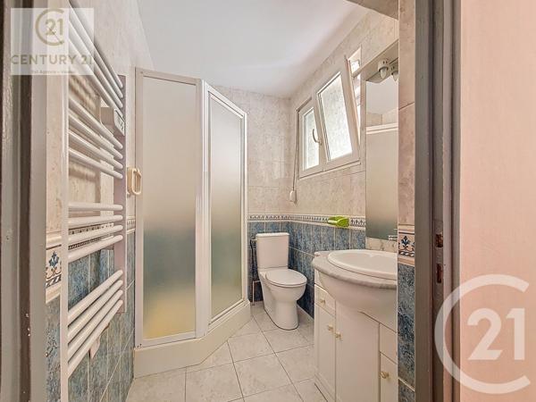 Maison à vendre  4 pièces - 98,67 m2 SCEY SUR SAONE ET ST ALBIN - 70