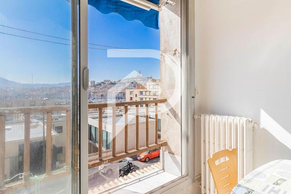 Appartement 4 pièces 78.3 m2