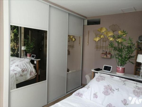 ST PIERRE/DIVES-MAISON EN PARFAIT ETAT