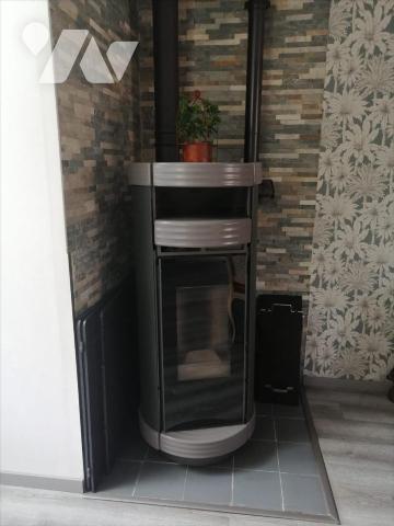 ST PIERRE/DIVES-MAISON EN PARFAIT ETAT