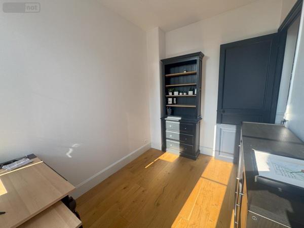 Maison à vendre à Cambrai dans le Nord (59400), ref : 59084-1972   
Centre-Ville