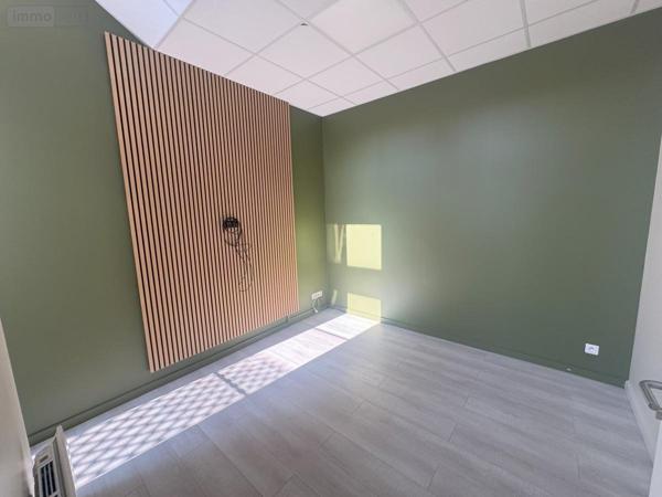 Maison à vendre à Cambrai dans le Nord (59400), ref : 59084-1972   
Centre-Ville