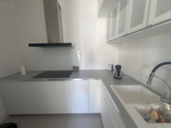 Maison à vendre à Cambrai dans le Nord (59400), ref : 59084-1972   
Centre-Ville