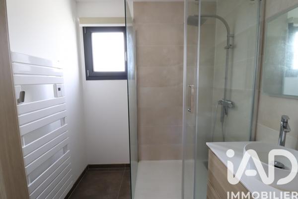 Maison à vendre 5 pièces 121 m² Romagnat