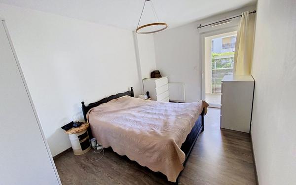Appartement à vendre    3 pièces • 63,70 m2 Tours