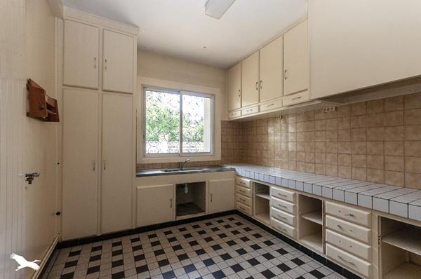 Maison à vendre |  Ribérac |  6 pièces | 158 m²