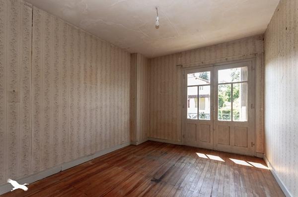 Maison à vendre |  Ribérac |  6 pièces | 158 m²