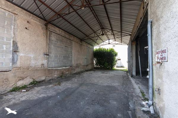 Maison à vendre |  Ribérac |  6 pièces | 158 m²