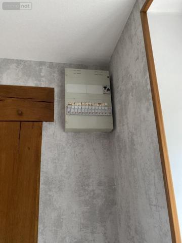 Maison à vendre à Burcy dans le Calvados (14410), ref : 14076-5741