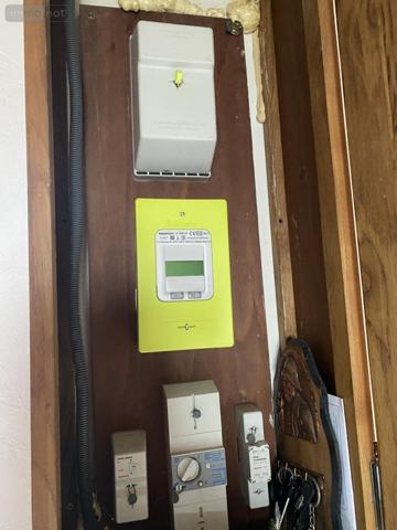 Maison à vendre à Burcy dans le Calvados (14410), ref : 14076-5741