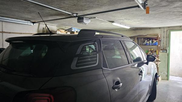 Le Mas-d'Agenais (47430) Magnifique demeure de village 5 chambres, garage et jardin.