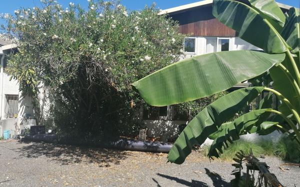 Maison à vendre    10 pièces •  Saint-Paul