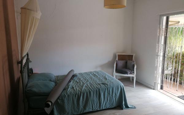 Maison à vendre    10 pièces •  Saint-Paul