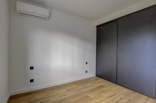 Appartement à vendre |  L'Union |  4 pièces | 87 m²