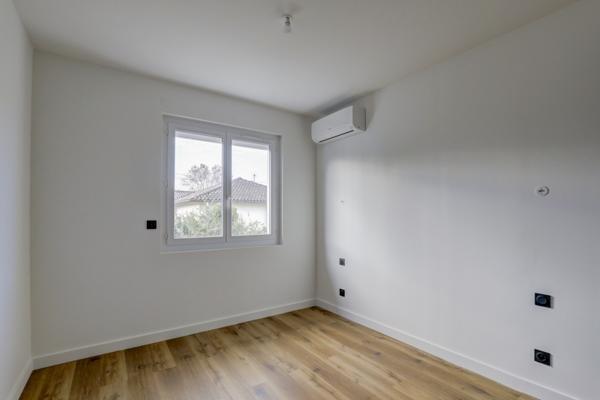 Appartement à vendre |  L'Union |  4 pièces | 87 m²