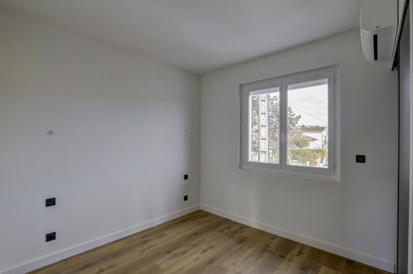 Appartement à vendre |  L'Union |  4 pièces | 87 m²