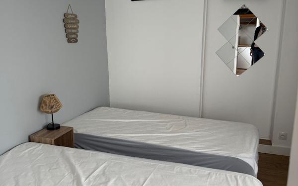 Maison à vendre    5 pièces • 135 m2 Cabourg