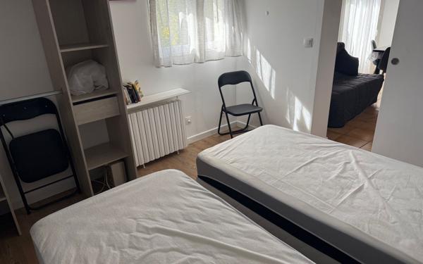 Maison à vendre    5 pièces • 135 m2 Cabourg