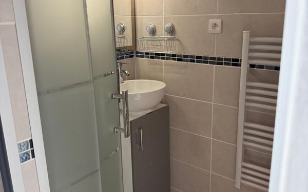 Maison à vendre    5 pièces • 135 m2 Cabourg