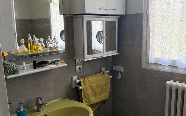 Maison à vendre    5 pièces • 135 m2 Cabourg