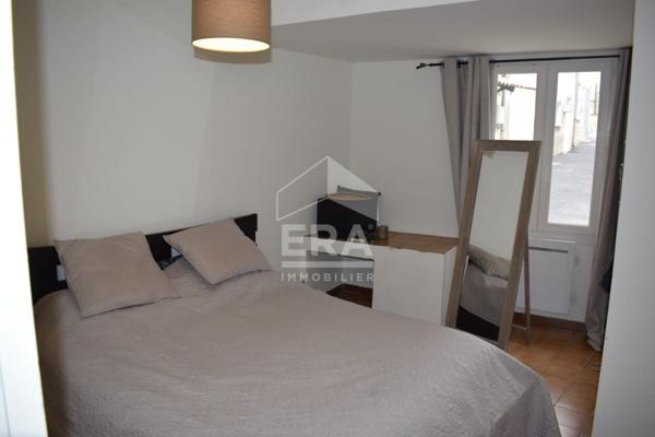 Appartement Mazan 3 pièce(s) 60 m2