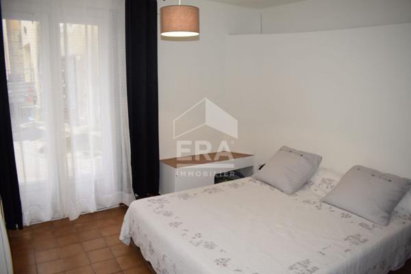 Appartement Mazan 3 pièce(s) 60 m2