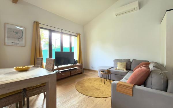 Maison à vendre    4 pièces • 123 m2 Salon-de-Provence
