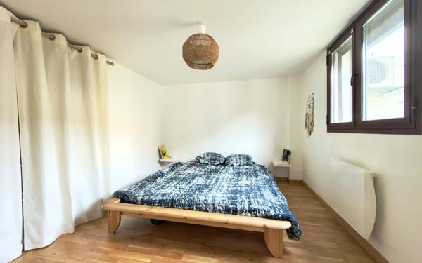 Maison à vendre    4 pièces • 123 m2 Salon-de-Provence