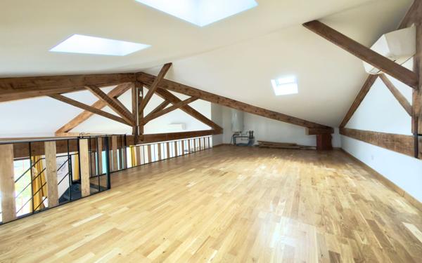 Maison à vendre    4 pièces • 123 m2 Salon-de-Provence