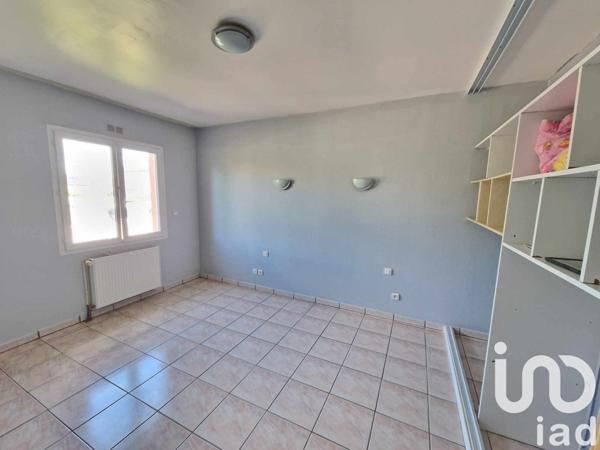Maison 6 pièces de 144 m² à Gien (45500)