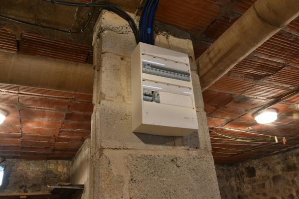 Maison à vendre 5 pièces DOMFRONT EN POIRAIE (61)